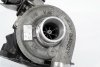 Turbosprężarka Hyundai i30 FD 2007-2011 1.6CRDI